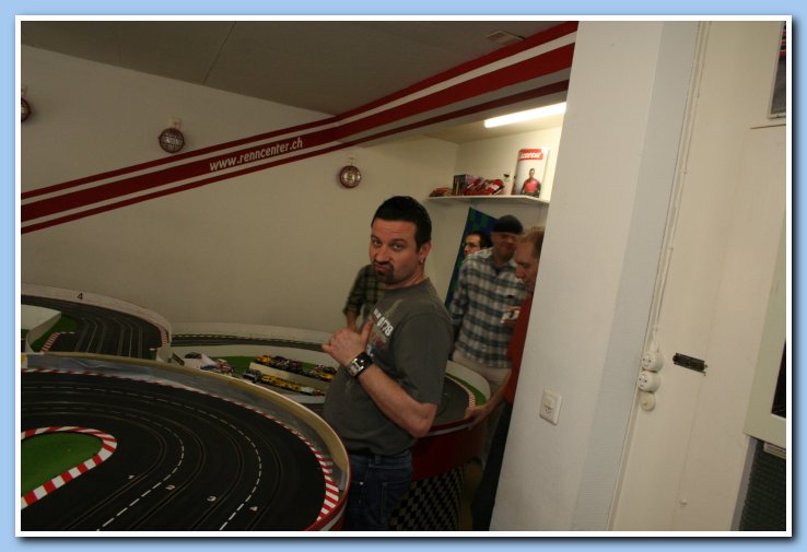 Rally 15_Maerz_08 (131)